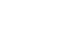 La Mission Relations